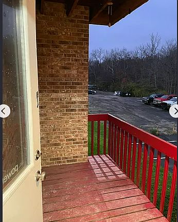 5th image of 824 Gordon Smith Blvd APT 7