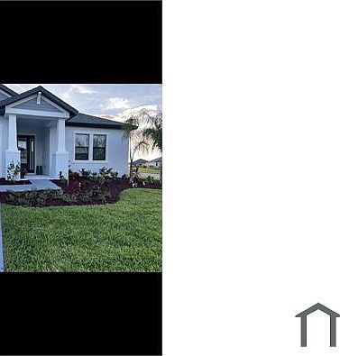 2nd image of 3721 Grassland Way #14470