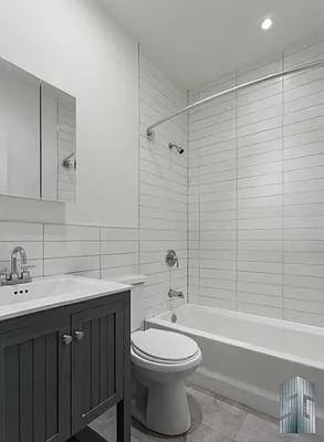 Rented by Skyline Group Real Estate | media 38