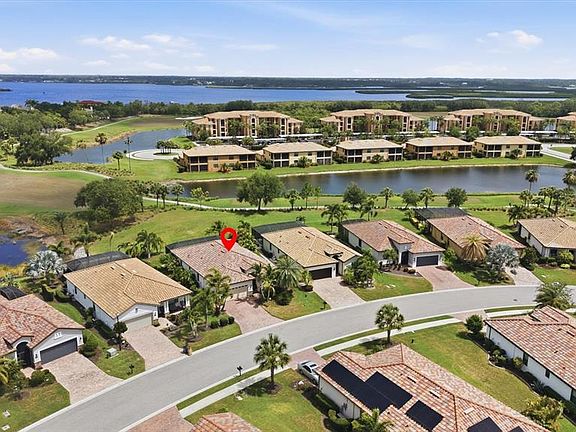 5th image of 6540 WILLOWSHIRE WAY