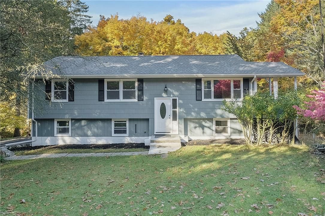 54 Lakeview Road, Carmel, NY 10512 | Zillow
