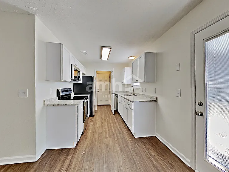 1624 Jo Ann Dr — Photo 5