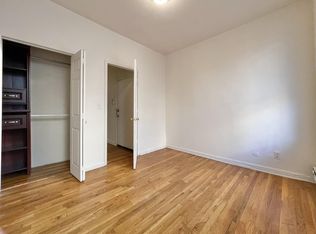 510 Adams St APT 3L, Hoboken, NJ 07030