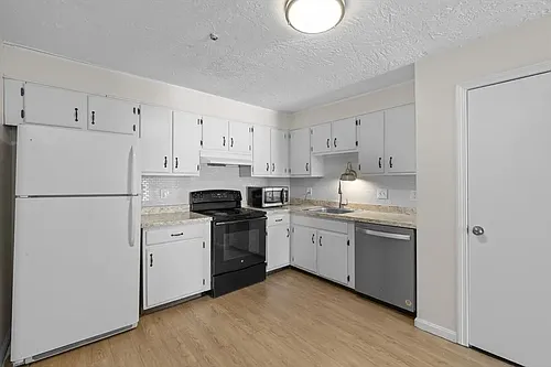276 Codman Hill Rd #36A Photo 1