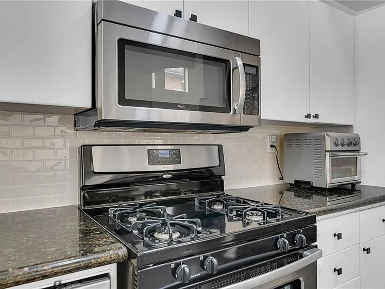 27626 Morning Glory Pl — Photo 32