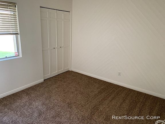 5th image of 16936 Shinedale Dr
