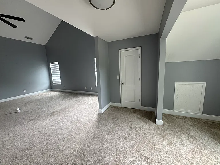 6 Briandwood Dr — Photo 18