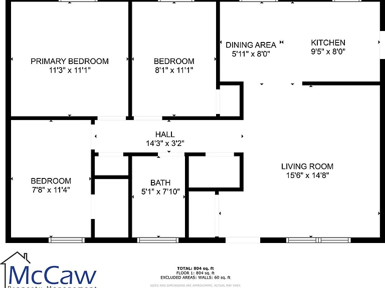 4425 Central Ln — Photo 21
