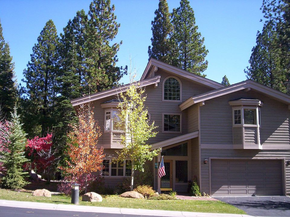 Price Reduced Ready to Sell