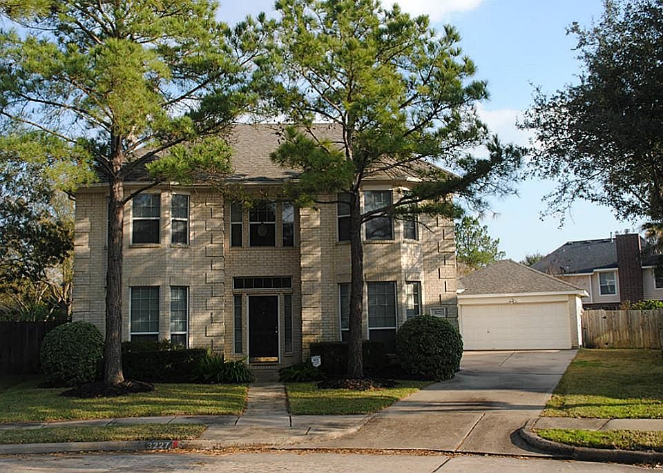 1st image of 3227 Markstone Ct