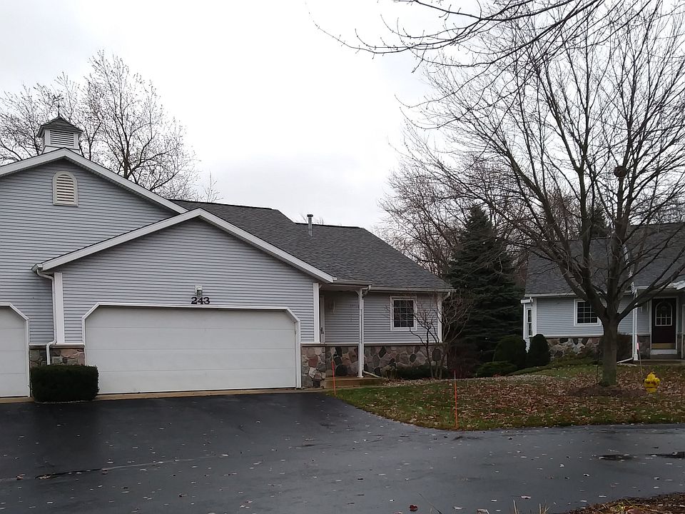 1st image of 243 Carrington Pl
