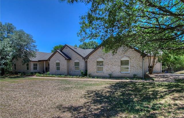 1st image of 8211 Long Canyon Dr
