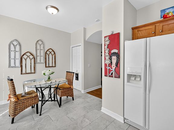 4th image of 3535 Bell Rd APT 103