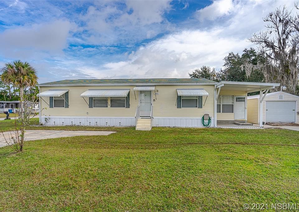 1st image of 4411 W Indian River Dr
