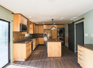 3104 Old Post Dr, Baltimore, MD 21208