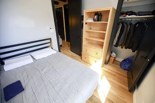 Rented by JB Mac Real Estate Inc. | media 57