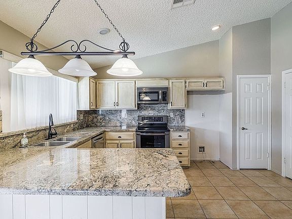 5th image of 6331 W Cheryl Dr