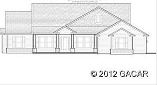 1st image of 8105 NW 184th Dr