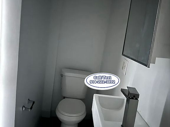 5th image of 69 N Broadway APT B