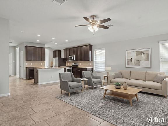 5th image of 4014 Emperor Valley Ln