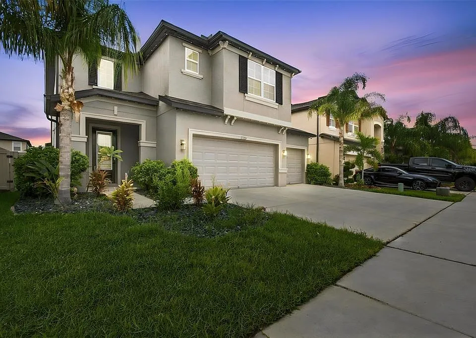 16159 Monterey Greens Cir