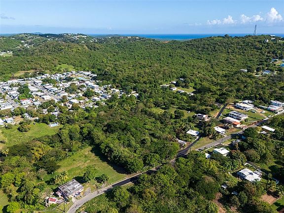 5th image of State Highway 38