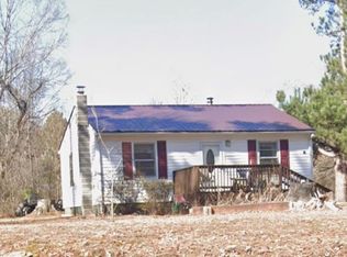 2465 Averett Church Rd, Nelson, VA 24580