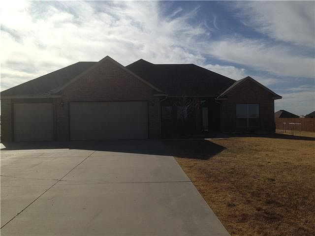 1st image of 6106 Callahan Way