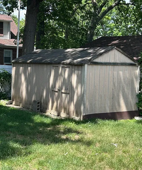 27 Lake St — Photo 11