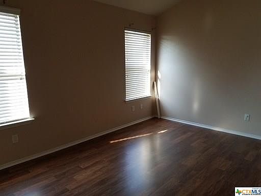 5th image of 6806 Rosita Oak Dr