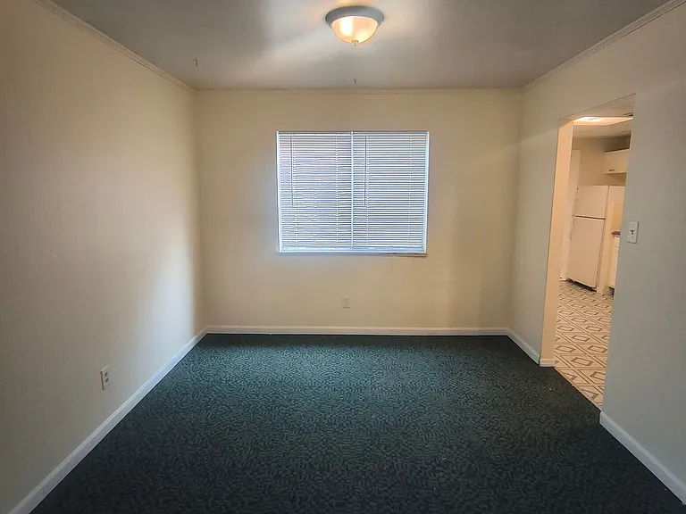 1851 & 1853 Cromwell Dr #2 — Photo 13