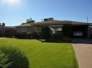 4223 E Cheery Lynn Rd, Phoenix, AZ 85018