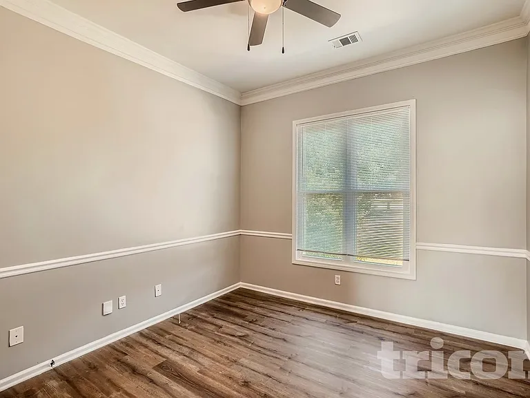 3016 Edgewater Pointe — Photo 22