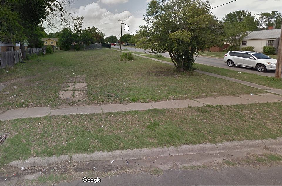 1st image of 1125 E Richmond Ave