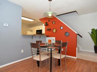 5200 Eagle Trace Dr, Raleigh, NC 27604