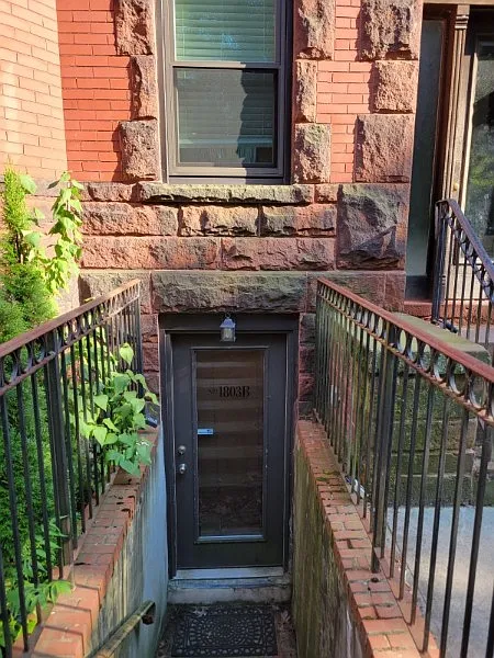 2 bed, 9999 sqft, $4,300 — Photo 3
