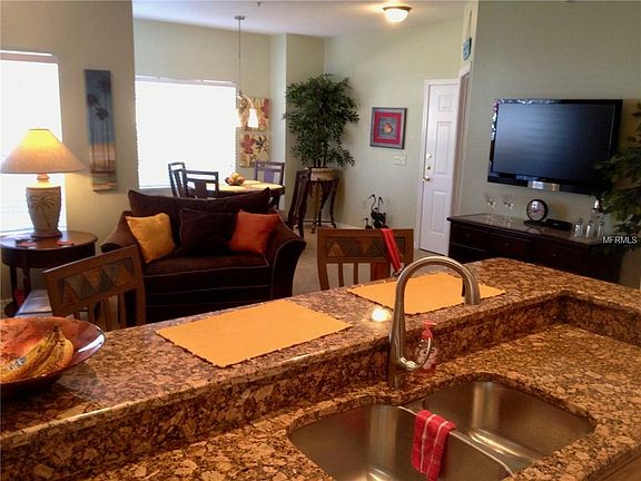 5th image of 10764 70th Ave #3106