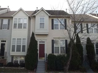 2235 Sluice Channel Pl, Woodbridge, VA 22192