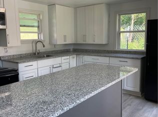 2149 Dover St #B, North Charleston, SC 29405