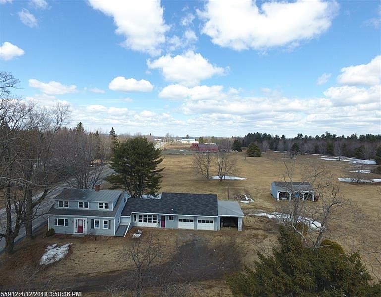2nd image of 383 Lakewood Rd