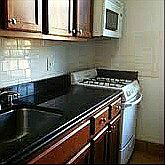 5th image of 3457 82nd St APT 6F
