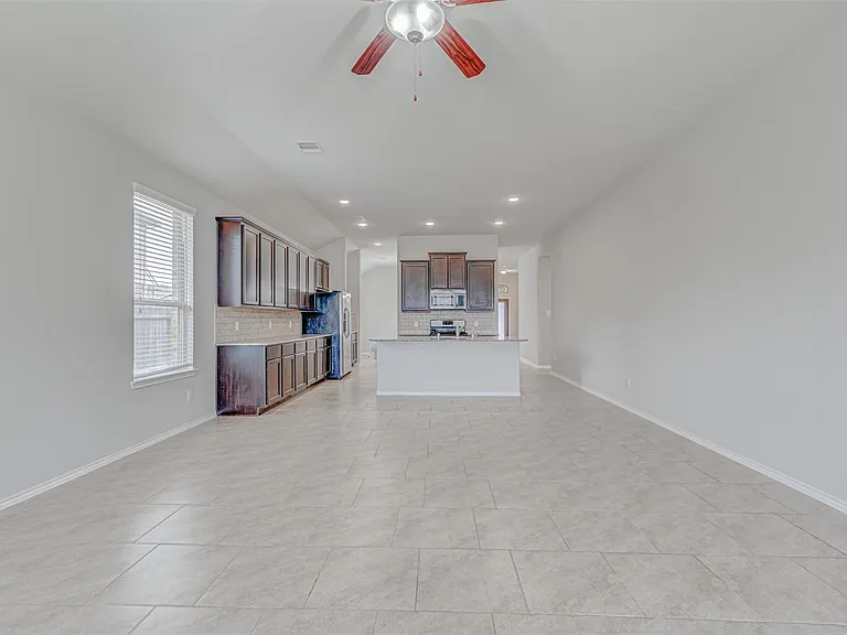24311 S Newcastle Bay Trl — Photo 13