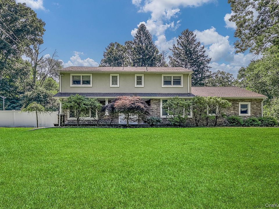 1st image of 32 Wilder Road