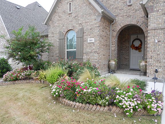 2nd image of 7804 Harvest Hill Ln