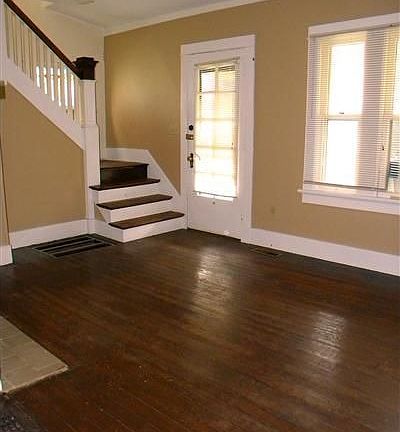 4th image of 1147 Highland Ave
