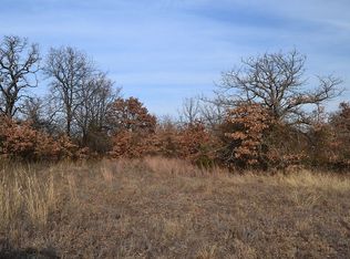 241 Perkins Rd, Poolville, TX 76487