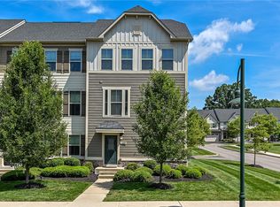 400 Fairmont Dr, Wexford, PA 15090