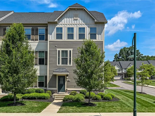 400 Fairmont Dr, Wexford, PA 15090