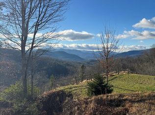 235 Hawks Shadow Trl, Sylva, NC 28779