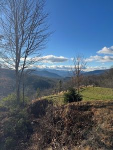 235 Hawks Shadow Trl, Sylva, NC, 28779